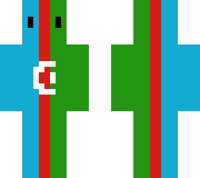 azerbaijanium