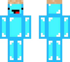 bald skeppy