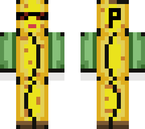 bananaagent