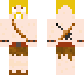 barb coc