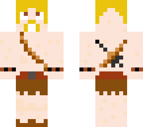 barbarian coc