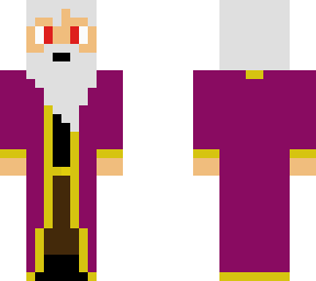 barnabas