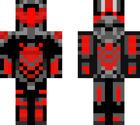 battle legend