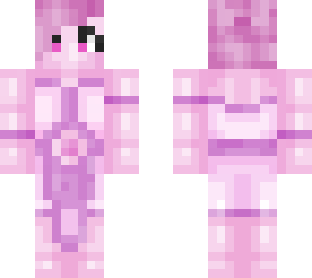 bbbb