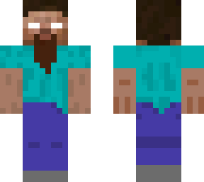 beard  hero brian