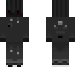 bedwars sweat skin
