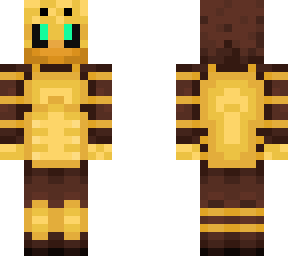 bee liam (edit)