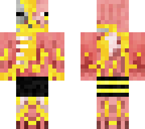 bee piggy