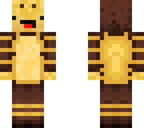 beee