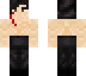 ben swolo