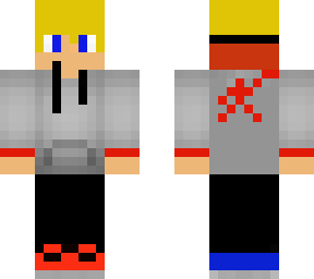 billy bowers