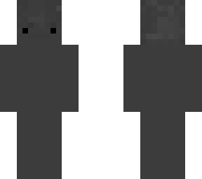 blackbe