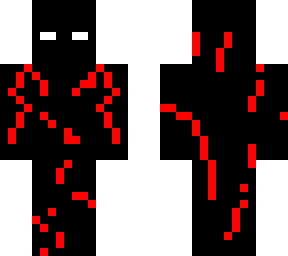 blackdemon