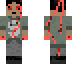 bloodyderp