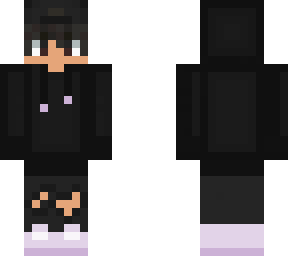 blqck 2