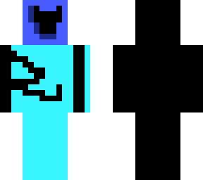 blue and black 0.3