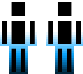 blue prism