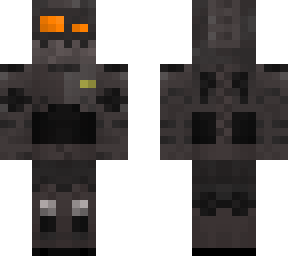 bot