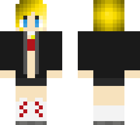 bowsette jr neumodisch