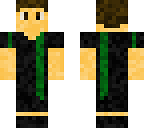 boy