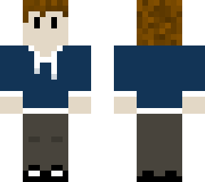 boy