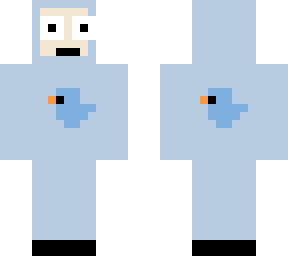 bruh moment pajamas