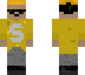builder simom