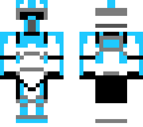 captain fi, 252