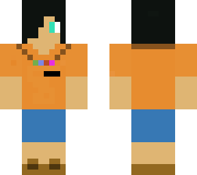 chb daughter of poseidon  skin 2