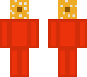 cheez-it