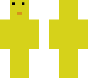 chick