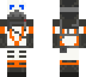 chicken, but also combine 2.0