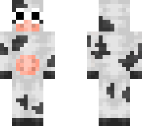 clout cow