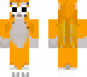 clout stampy
