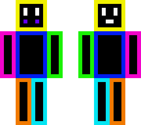 colourfluo