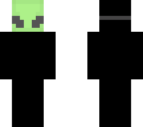 com's skin
