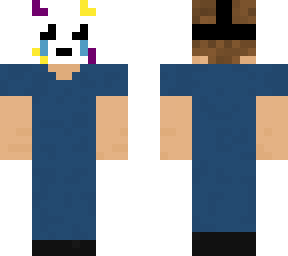 connorfart
