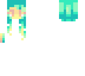 contest entry