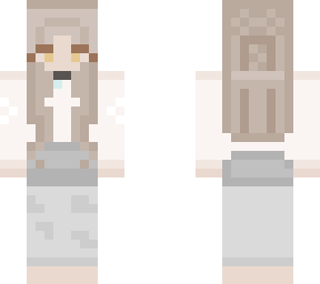 contest entry