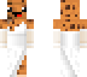 cookie