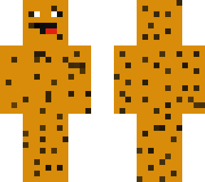 cookiederp