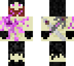 cool assasin