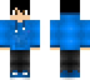 coolbrian_tw (unhooded)