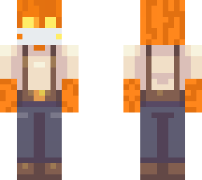 corona pumkin