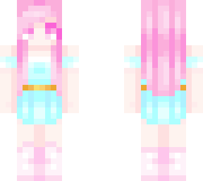 cotton candy