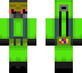 covid-19 fishman