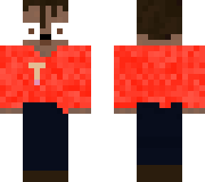 coya bot