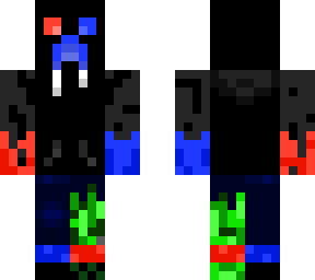 creeper