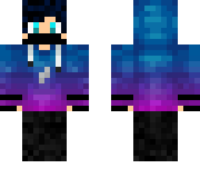 cris ninja galaxy