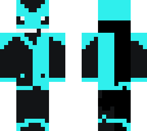crispie real